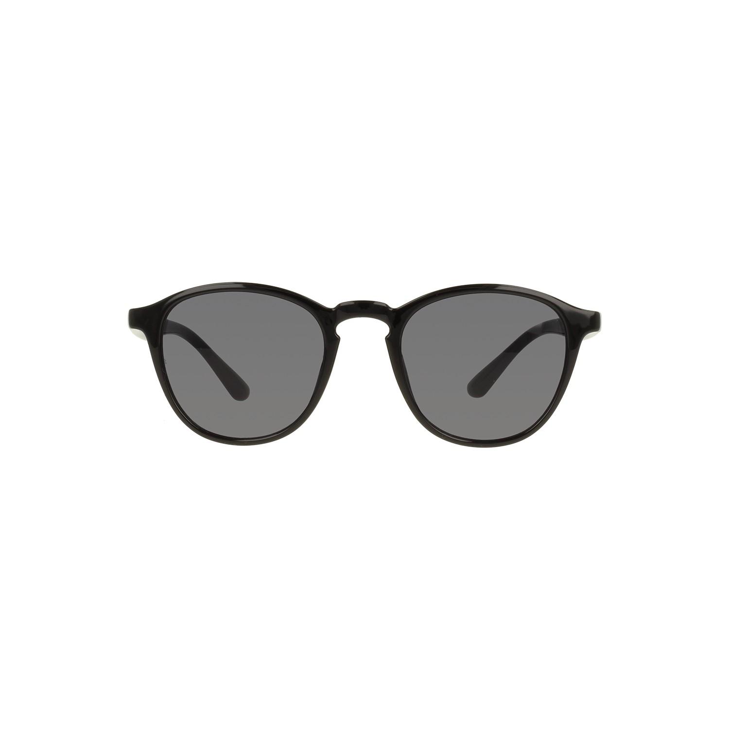 

ET305 C002 49*22*145 Мужские солнцезащитные очки