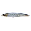 Shimano Offshore Pencil Ocea Pencil 115XS 01T Sardine PB-315N