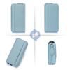 Long Large Accordion Coin Garcon Smartphone Multifunctional Birthday [TOEDNNQI] Women's Wallet, Capacity, Style, Box-Type Purse, Style, Storage,
