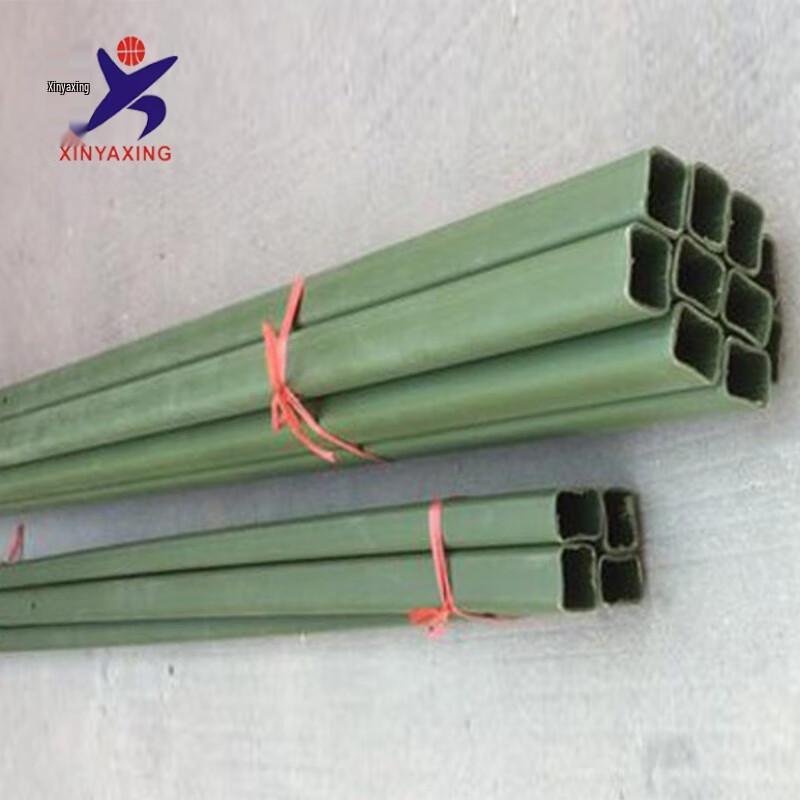 Universal Target Rod