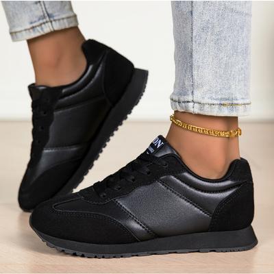 Chaussures pour femme – Baskets