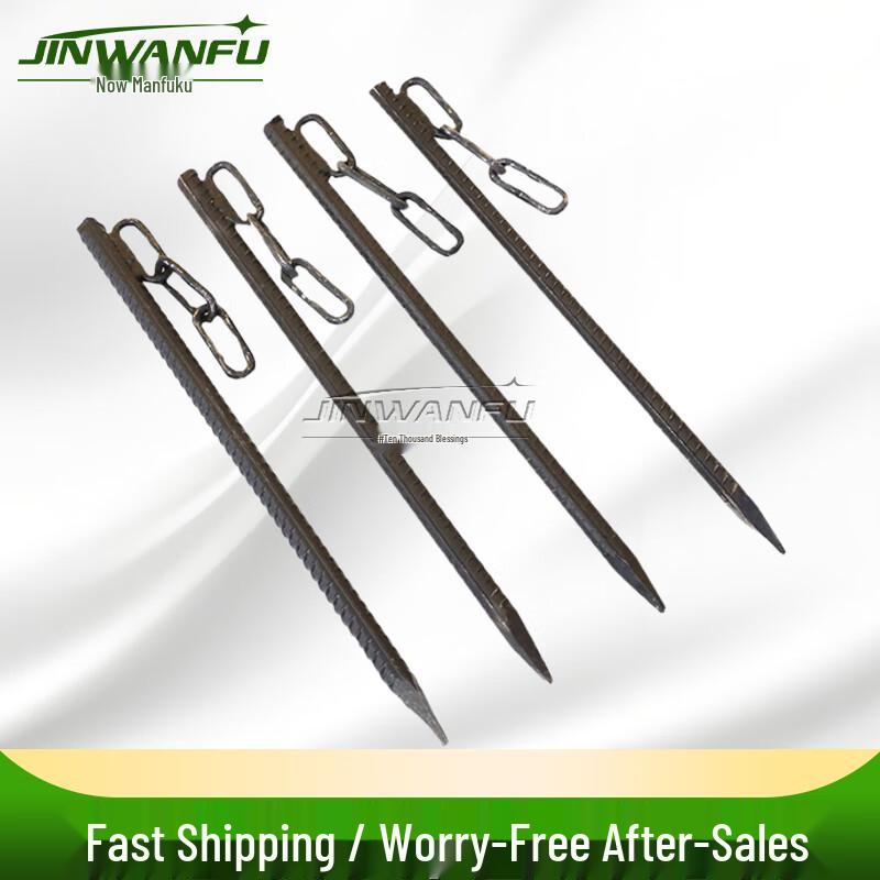 Jinwanfu Outdoor Adjustable Fitness Pull-up and Parallel Bars with Accessories Factory Direct