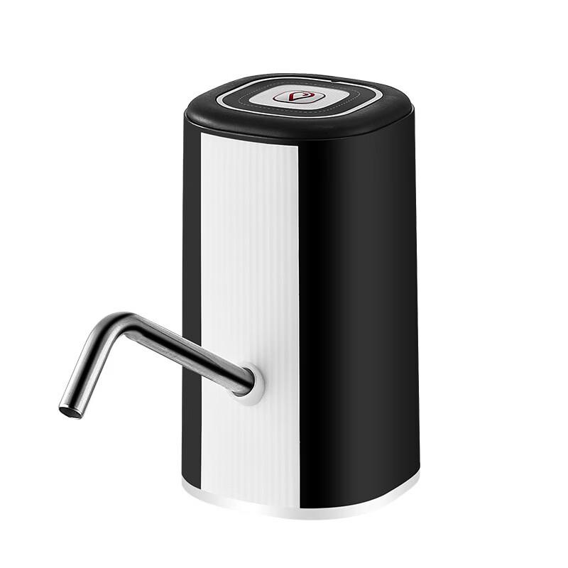 Portable Electric Water Dispenser