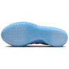 Nike X Kool Aid Ja Morant 3 Podpora Odraz Úchop Nízke Basketbalové Topánky Pánske Ružová Žltá IW1160-700