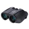 Concert Camping Telescope For Outdoor Observation Telescope 10X25, Mini Portable Binoculars, High Definition High Power For Sports Outdoor Travel