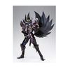 Figurine Saint Seiya Myth Cloth EX Hades Garuda Aiakos -