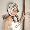 Accesorii – Fulare și eșarfe