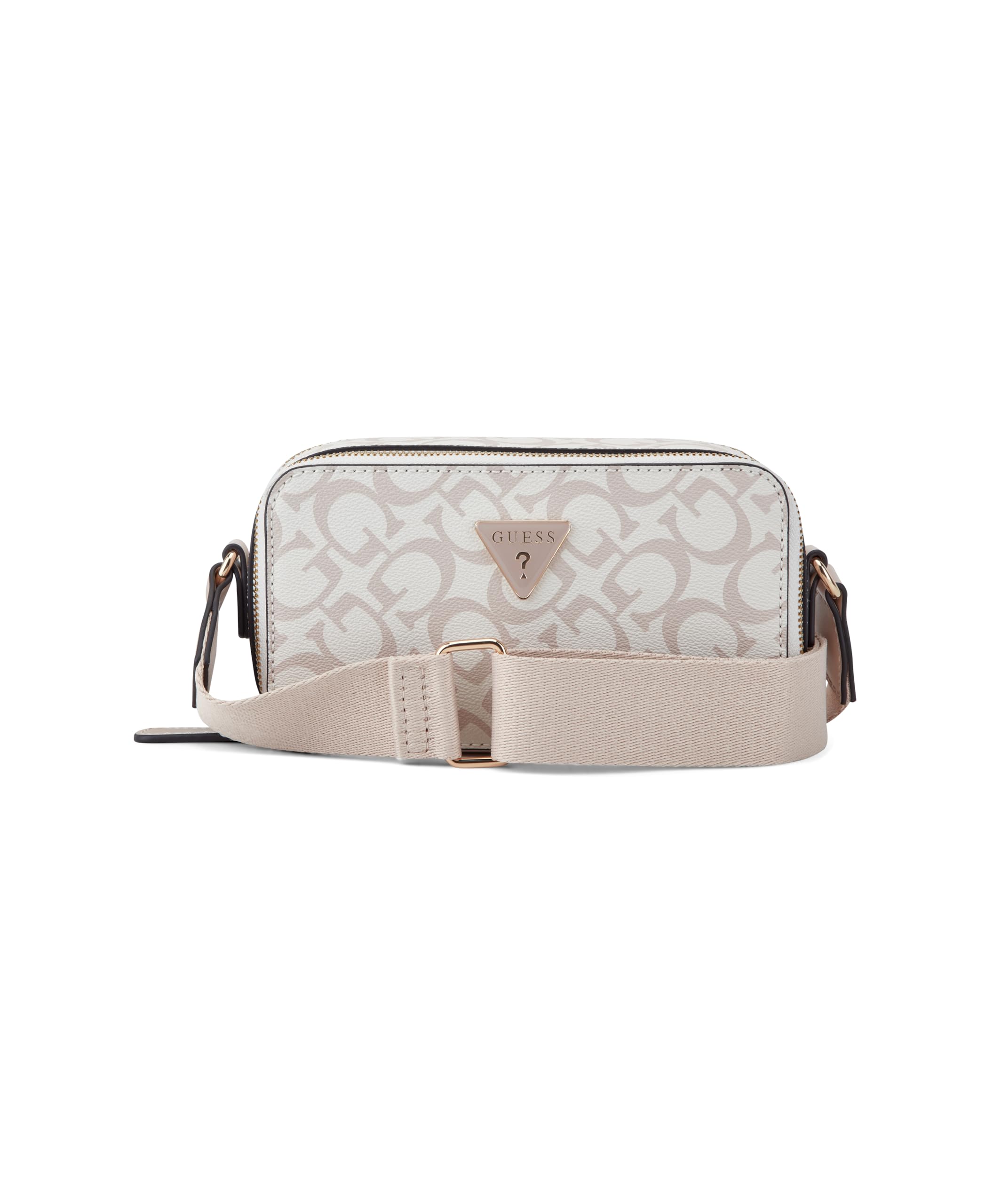 

Сумка CHARLESTOWN MINI CROSSBODY BLS [Guess] женская
