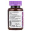 Advanced Women's Formula, Multi Vitamin Energy Plus®, 60 Tablets