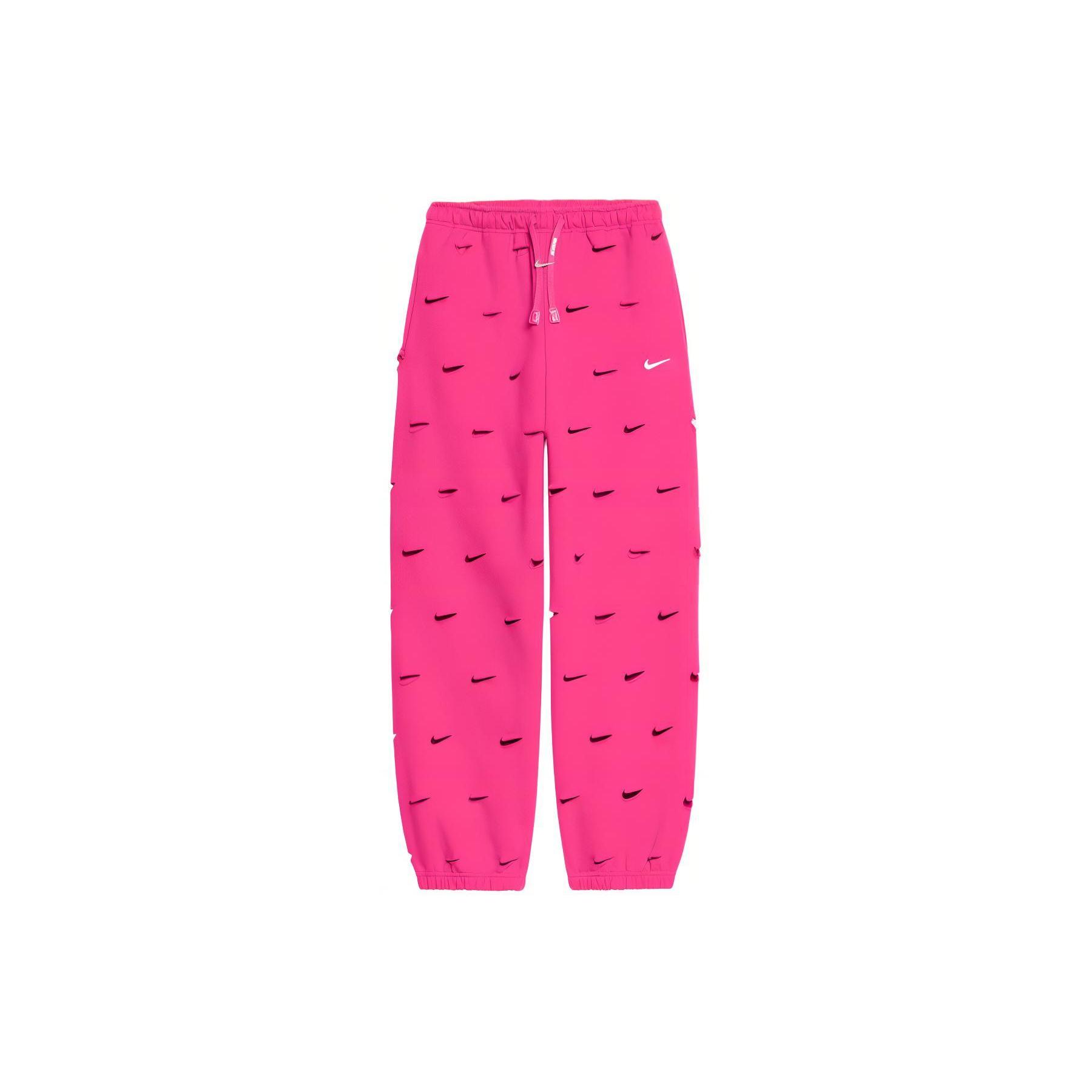 

New Nike X Jacquemus Swoosh Track Pants FJ3269-653 XL