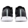 Nike Court Air Zoom Vapor Pro 2 'Black White' Men's FB7092-001