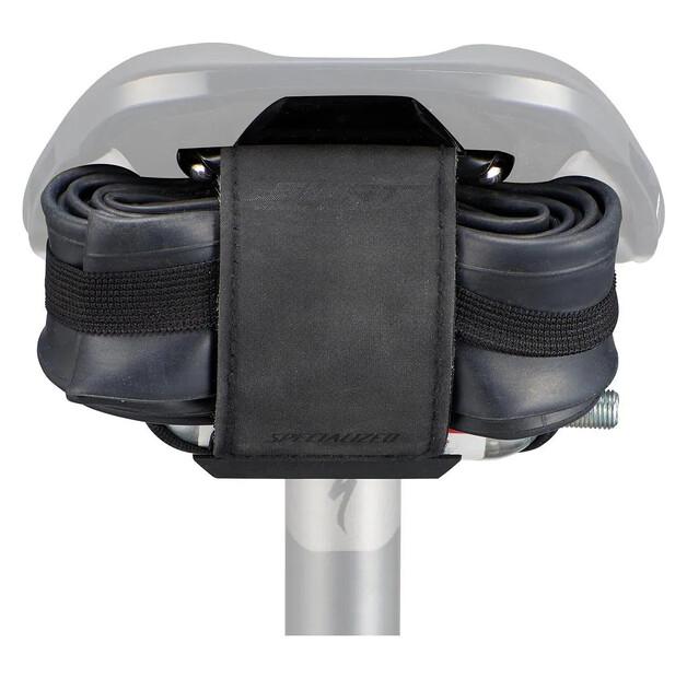 Sedlo Specialized Bridge Sport