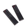 1Pc Remote Control For Soundbar HW-K360 HW-KM36C HW-KM36 HW-K450 HW-K550 HW-K551 HW-J4000 HW-JM4000 AH59-02733B