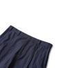 Teilleochaedeu [Set] Signature Navy Tailored Trousers