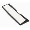 1107683-00-A Air Conditioner Filter for Tesla MODEL 3 MODEL Y Car Cabin Filter
