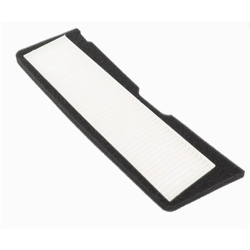 1107683-00-A Air Conditioner Filter for Tesla MODEL 3 MODEL Y Car Cabin Filter