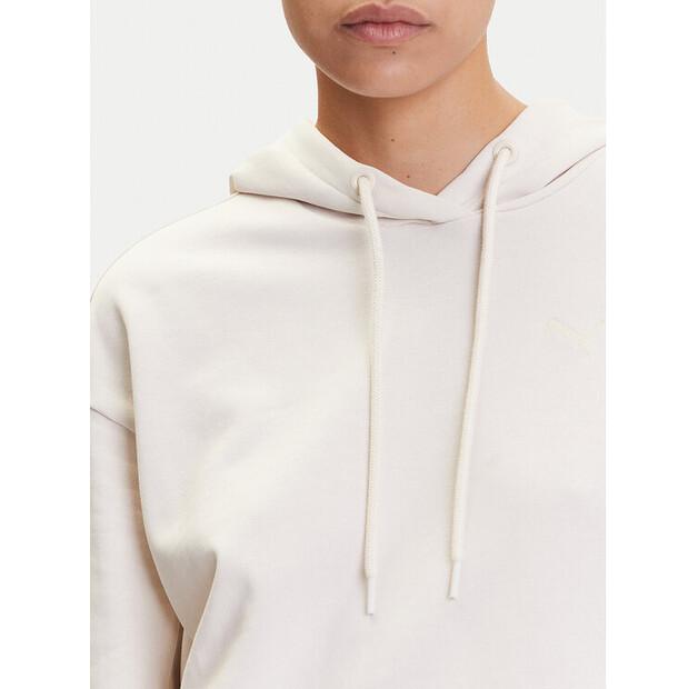 Толстовка Puma Her