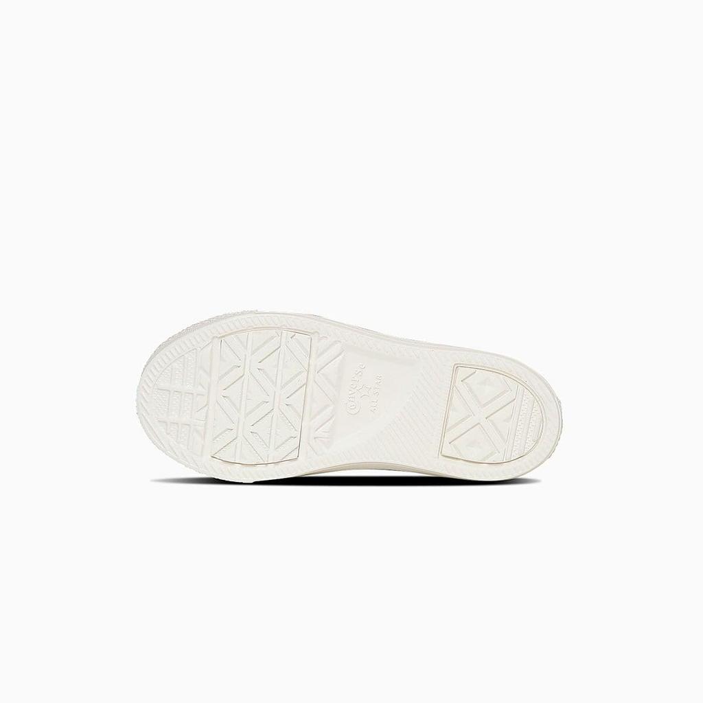 Converse Child All Star Light Night Blue V-1 Hi,