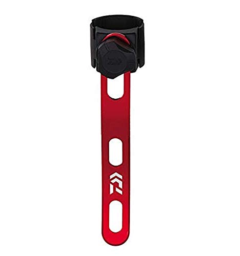 Daiwa Landing Net Stay, Red