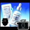 [Limited] Hyal Shot Barrier Ampoule B5 + Refill Joke Bear Edition