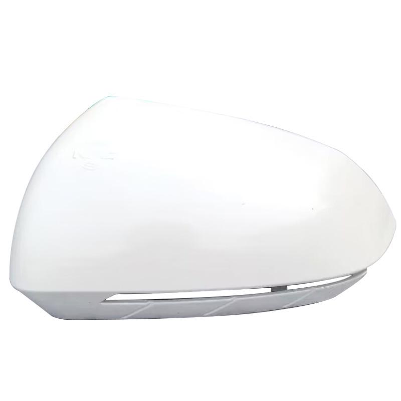 BYD Destroyer 05 Rückspiegelgehäuse, Abdeckung, Reflektorglas & Blinker