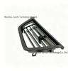 64229166888: Air Conditioning Vent for Left Side, Right-Hand Drive, 2010-2017 BMW 5 Series F10/F18