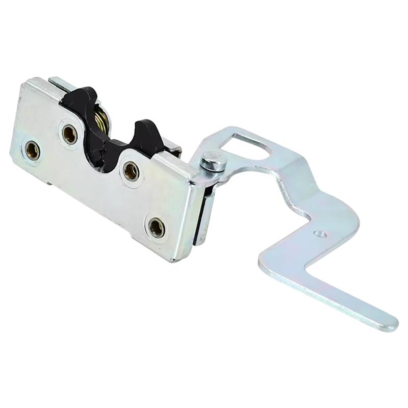 Ac29-For Bobcat 553 751 753 763 773 863 864 873 883 963 T190 T200 G Series Compatible 6670867 6649420 6711524 Rear Door Latch
