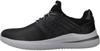 Delson 3.0 - Ezra Black Sneakers