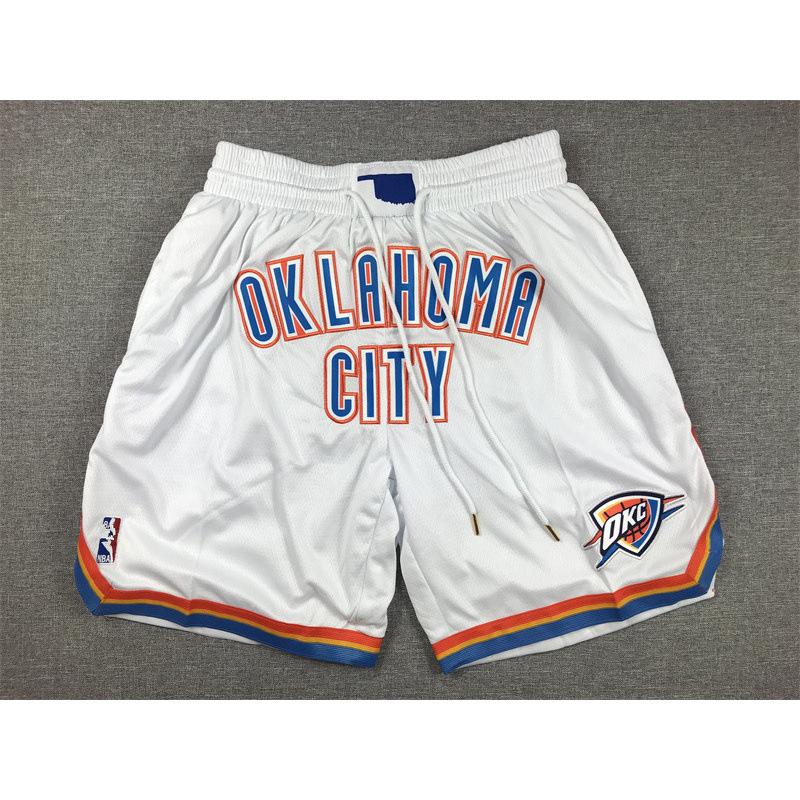 Pants Shorts Sports Retro Basketball