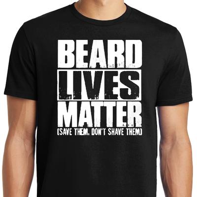 Na górę – T-shirty i koszulki