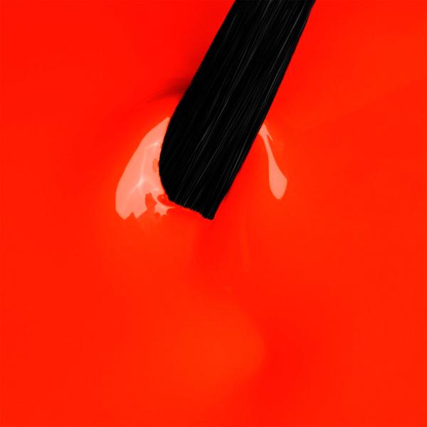 Neonail UV Nail Polish Radioactive 7.2ml