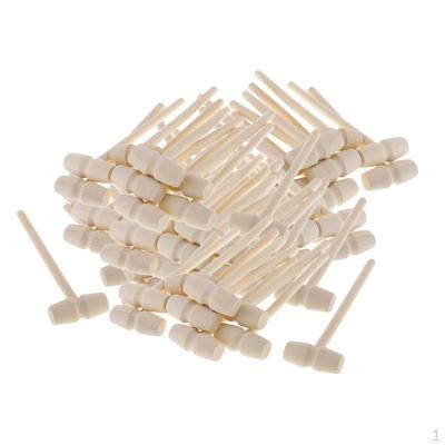Handgereedschap – Hamers