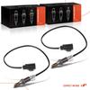 A-Premium O2 Oxygen Sensor Fits Jaguar XF 2011-2012, XJ 2011-2012, XK 2010-2015, XFR 2011-2012,