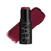 The Multiple Crimson Berry Fierce Blusher Cheek Stick