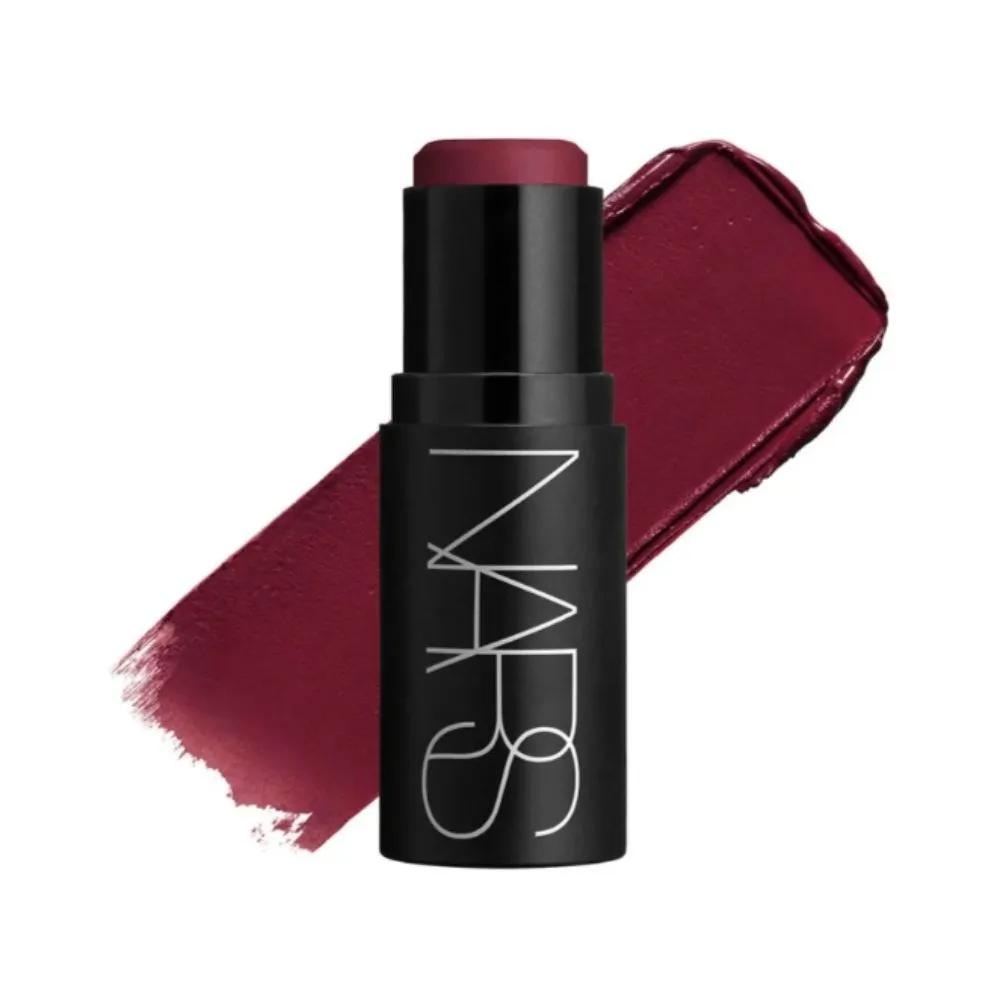 

NARS The Multiple Crimson Berry Fierce Румяна-стик для щек