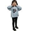 Disney Girls Villains Sweatshirt