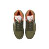 Air Jordan 5 Retro 'Olive 2024' Men's DD0587-308