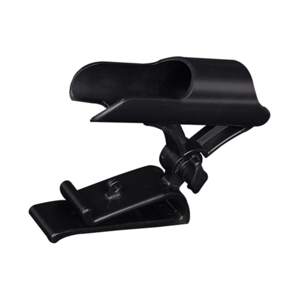 Bucket Rod Holder Mount Bracket Fishing Pole Support Fishing Rod Stand Angle Adjustable Holder Fishing Gear Accessories