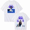 Oberteile – T-Shirts