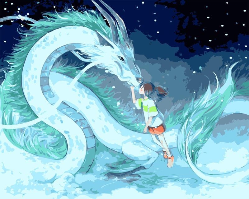 Diamond Painting Swan Woman Fish 5D DIY Diamond Embroidery Sale Landscape Snow Wolf Dog Animal Rhinestones Mosaic Home Decor