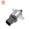 Per Subaru Impreza 1.8 2.2 2.5 dal 1993 al 1999 Impreza 2.0 Turbo dal 1998 al 2000 Valvola di Controllo Aria Minimo IAC Assy 22650-AA240 A33-660-R00