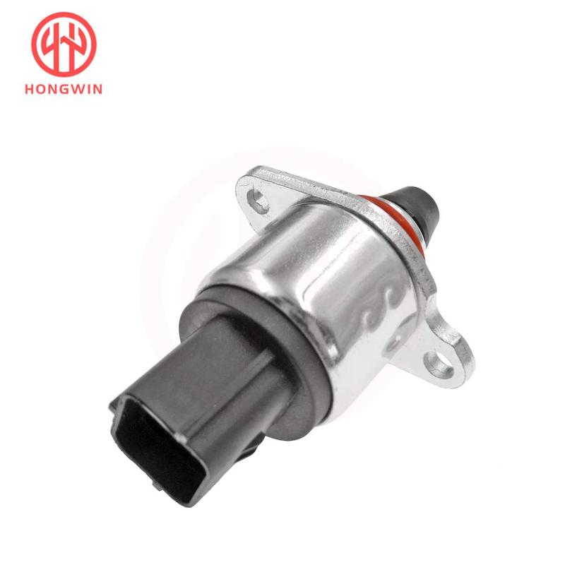 Per Subaru Impreza 1.8 2.2 2.5 dal 1993 al 1999 Impreza 2.0 Turbo dal 1998 al 2000 Valvola di Controllo Aria Minimo IAC Assy 22650-AA240 A33-660-R00