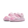 Nike Wmns Calm Sandal 'Pink Foam' FZ3125-600