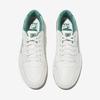 Fila Targa Forte 1tm01993g