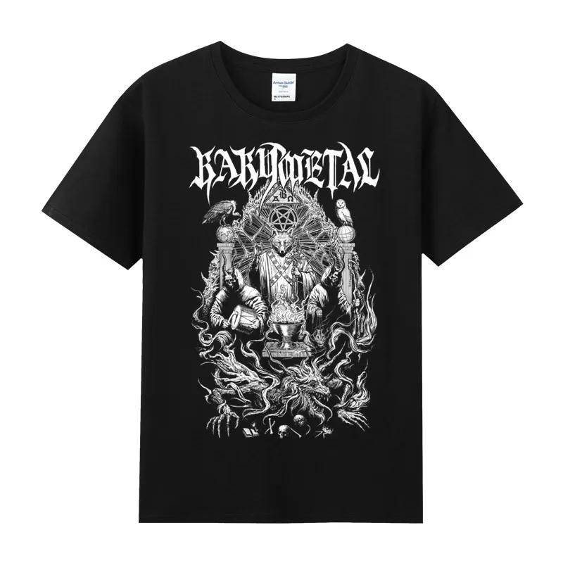 Hot Sale Summer Luxury  Pure Cotton Tee O Neck Short Sleeve Men's T-shirt Hip Hop MetaClothes Women Tops