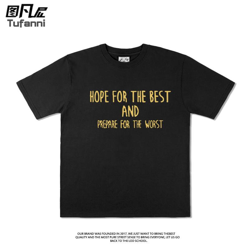 

GIRLS BAND CRY T Shirt NINA ISERI Same Tshirt Cartoon Fashion Cute Letter Print Tops Unisex Women Summer Cotton Short Sleeve Tee 4XL
