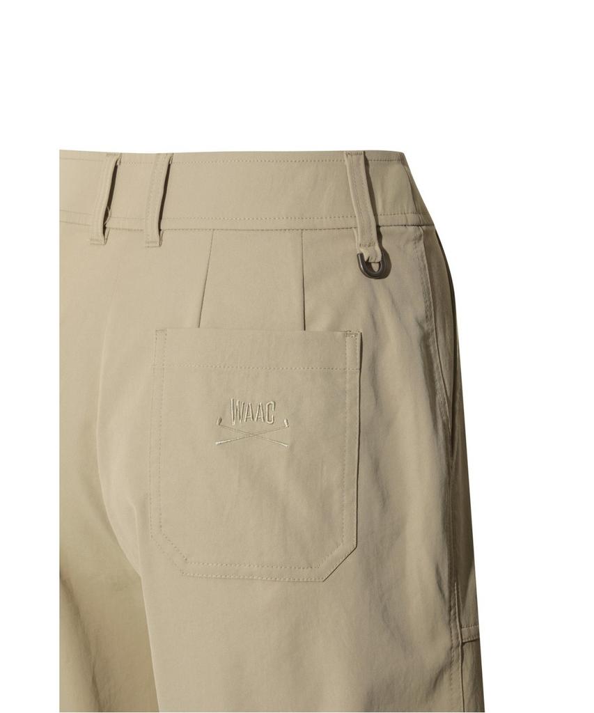 WAAC Jones Women’S Baker Pants Wwpns26170Bex