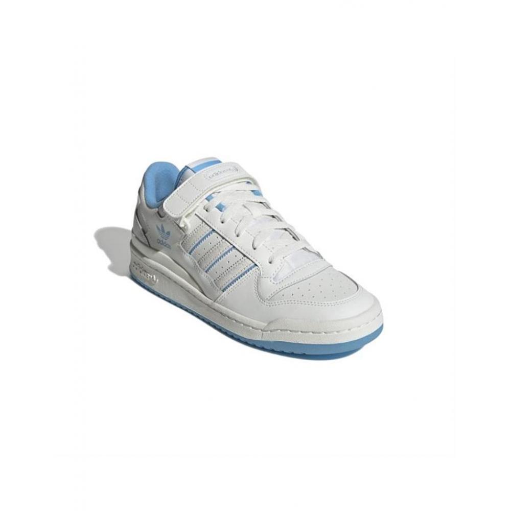 

Adidas Forum Row Ig3785 225