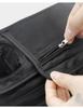 Multi-functional Baby Stroller Hanging Storage Bag - Mommy's Organizer