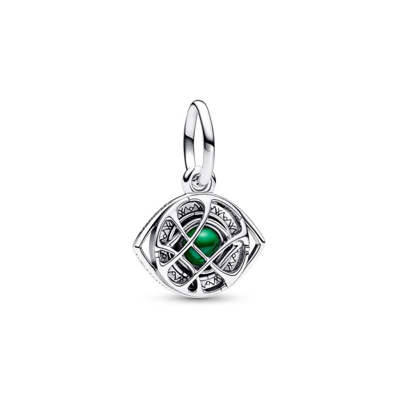 Sell Magician Series Pendant Copper Envelope Owl Charm Beads Fit 3Mm Original Bracelet Diy Jewelry Gifts